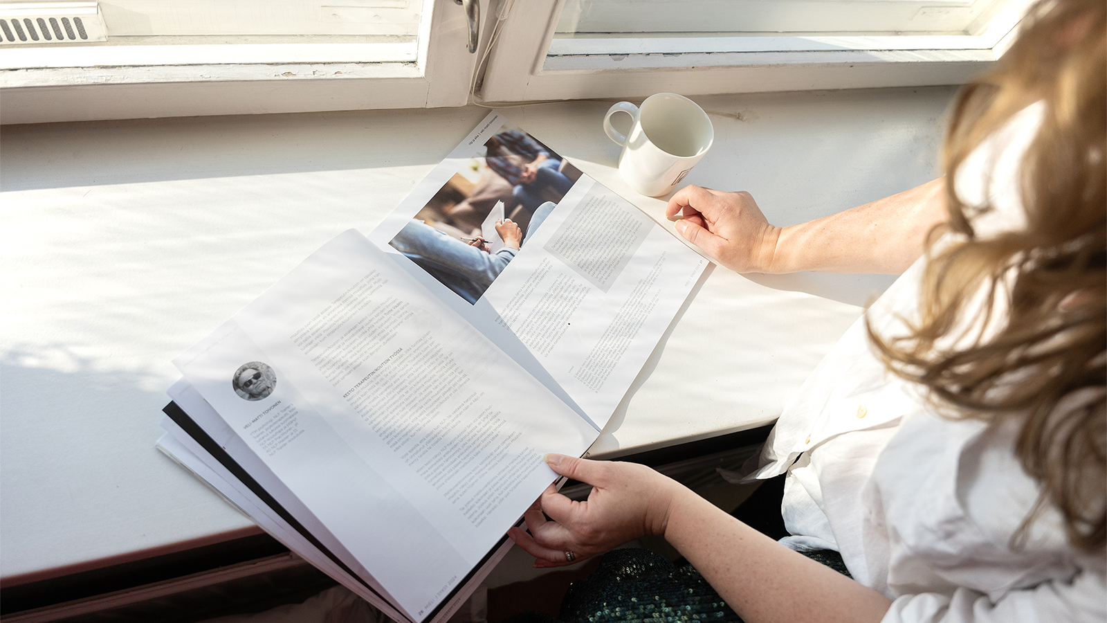 Tiedote: Aikakausmedia rahoittaa jälleen alaa hyödyttäviä tutkimuksia – jaossa yhteensä 30 000 euroa