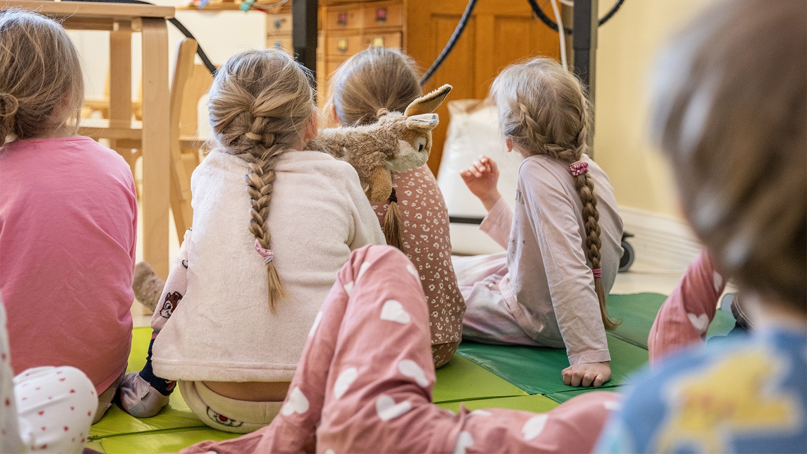 Aikakausmedia tukee vuosittain peruskouluikäisten lukutaitoa neljällä stipendillä. Aikakausmedian lukutaitostipendin tavoitteena on lisätä lukuiloa ja vahvistaa oppilasryhmien yhteishenkeä. Hakuaika päättyy 31. maaliskuuta.