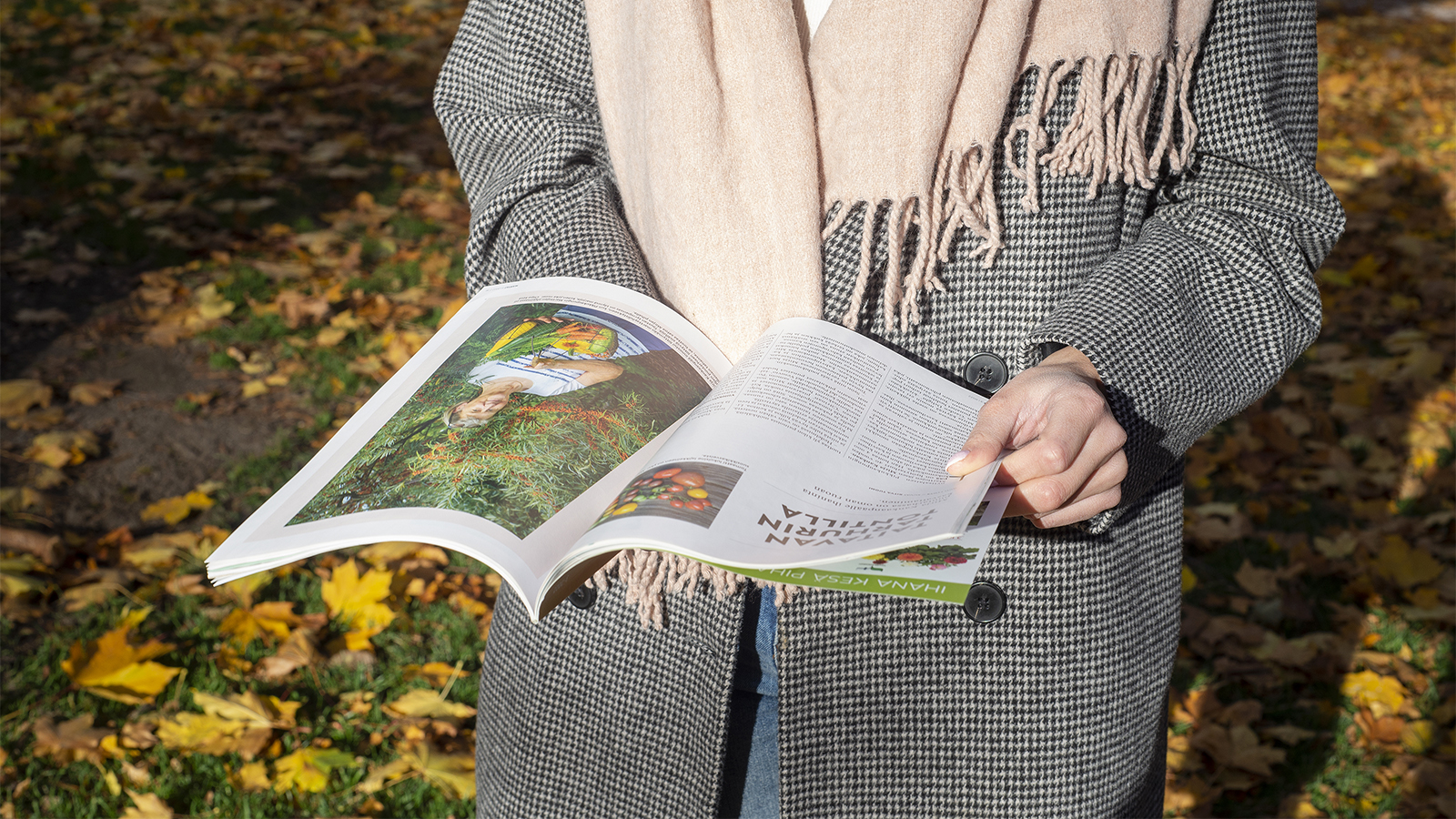 Lokakuussa voimaan astuneisiin päivitettyihin Journalistin ohjeisiin tuli neljä kokonaan uutta kohtaa. Ne koskevat juttujen ulkopuolisia rahoituslähteitä, julkaistuun juttuun myöhemmin tehtyjä muutoksia, toimintaa vaarallisissa uutistilanteissa sekä vanhojen juttujen poistamista verkosta.