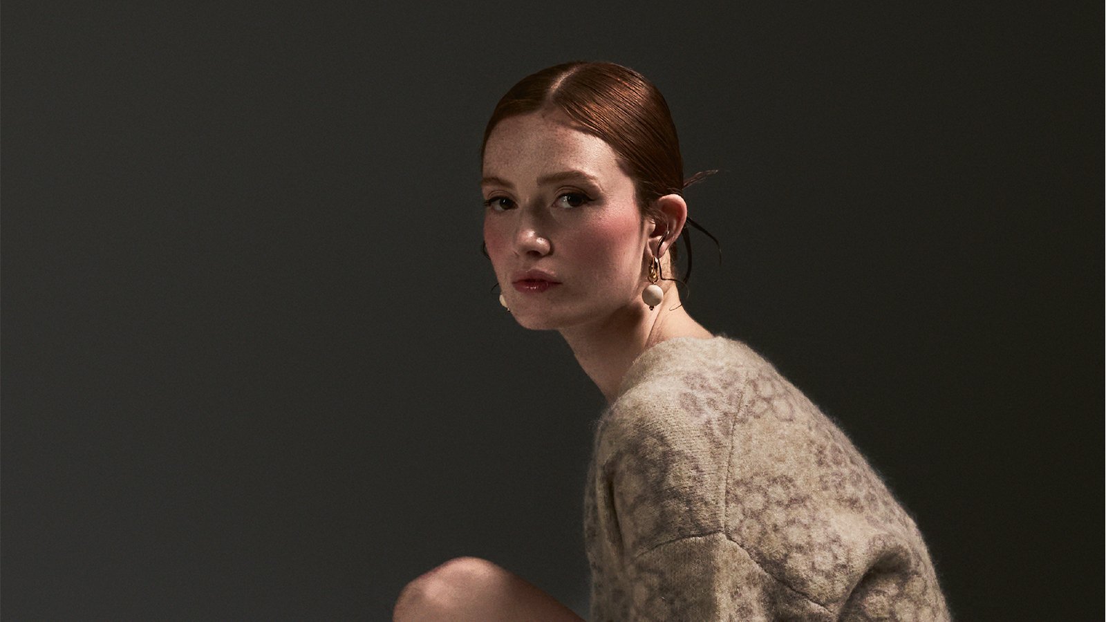 Alkusyksyn paras mainos yhdistää ikonisen brändin ja myyttisen hahmon