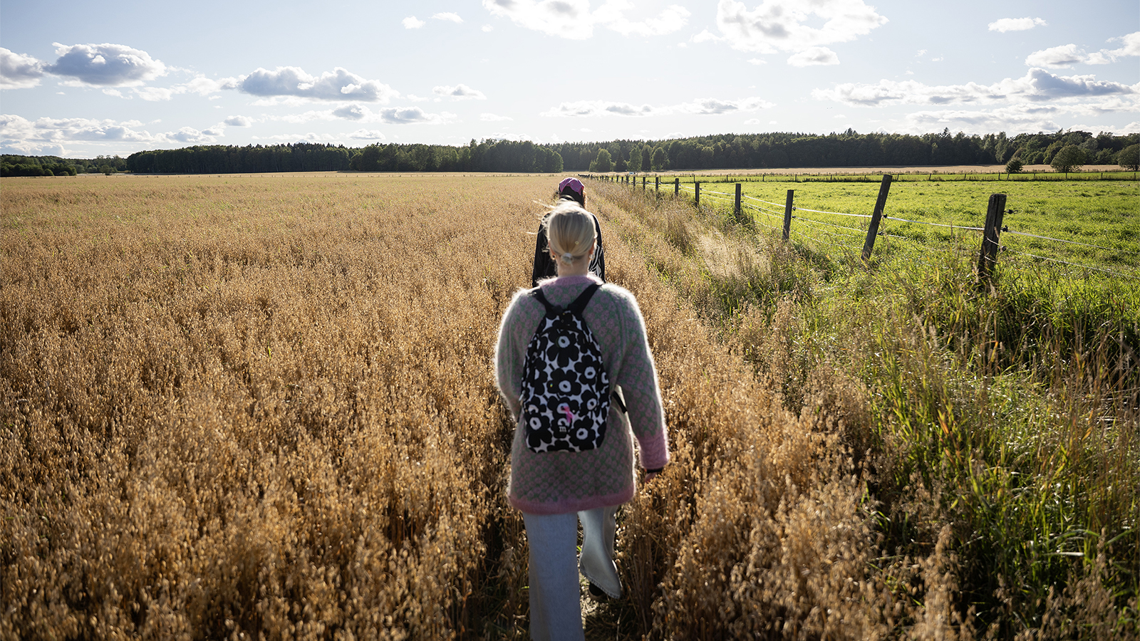 Matkailun suosio näkyy matkalehdissä lukijamäärien kasvuna –