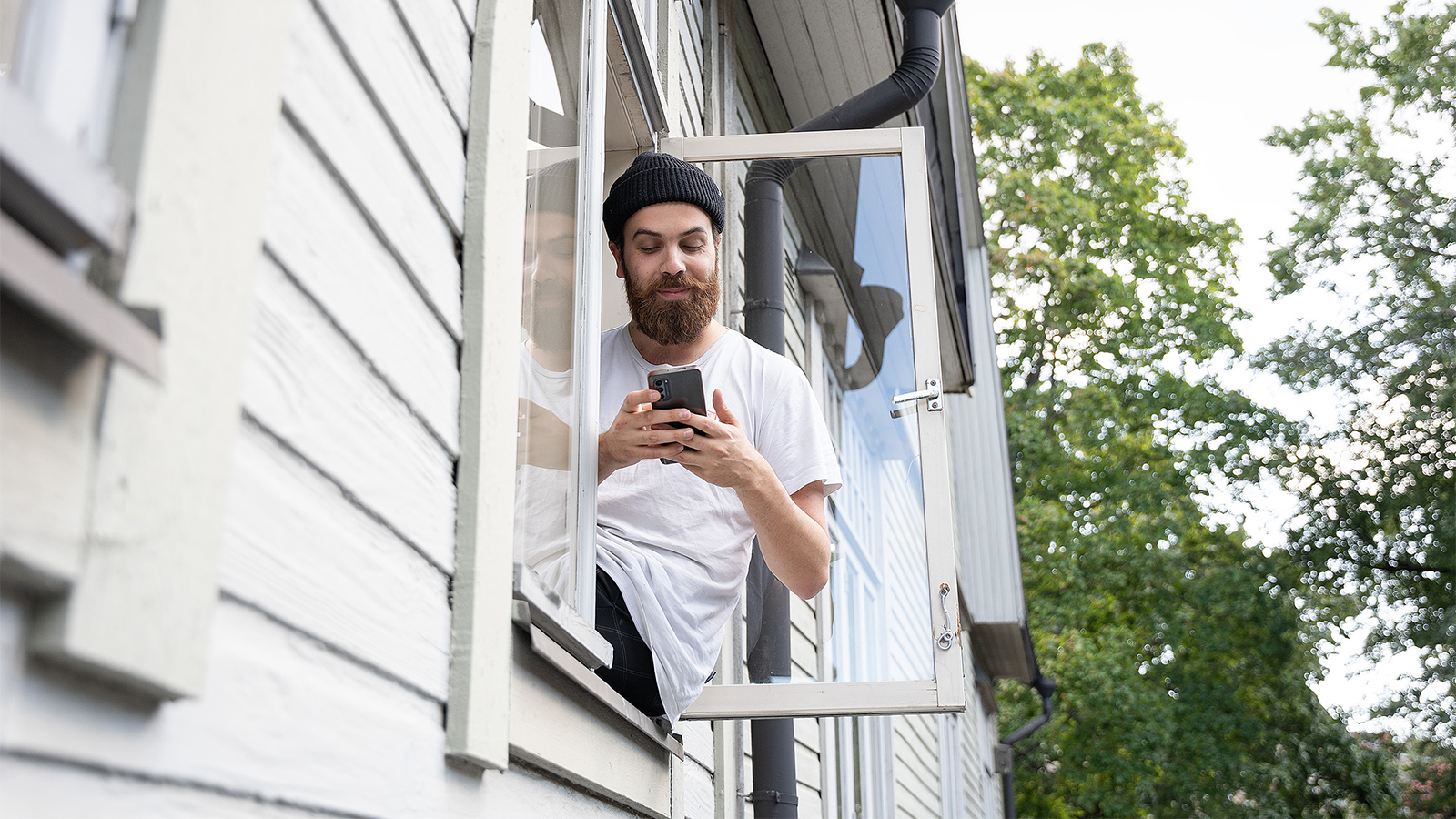 Seiska nousi Tiktokin ykköseksi – tässä ovat toukokuun suurimmat aikakausmediat somessa