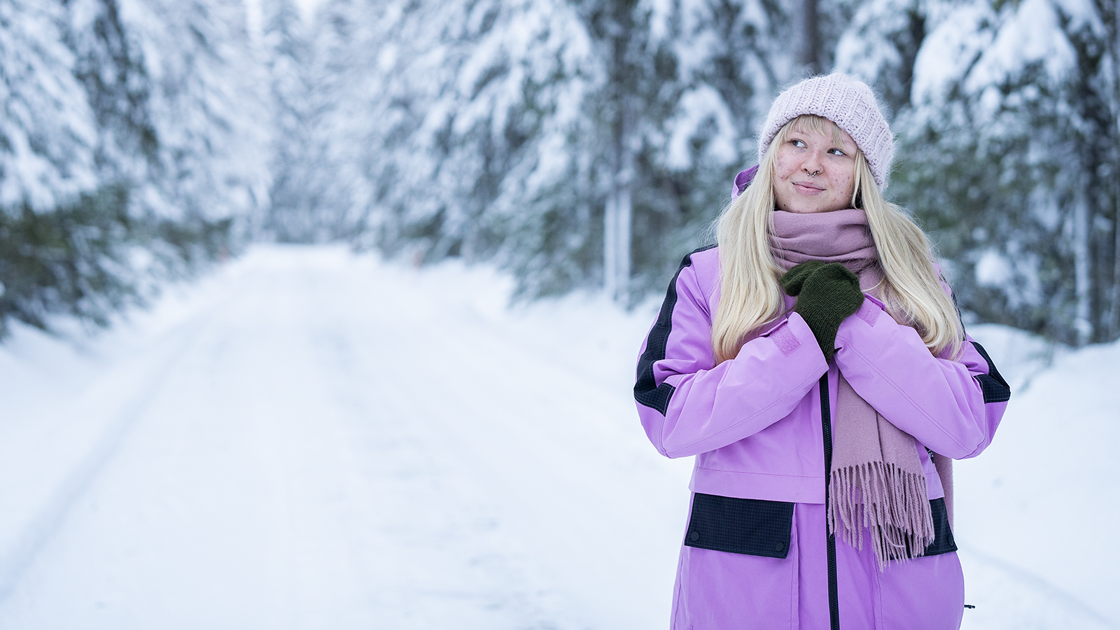 Kokosimme yhteen Aikakausmedian luetuimmat jutut vuodelta 2024! Top 10 -listalle mahtui niin kiinnostavia henkilöhaastatteluja, Aikakausmedian tekemä opas ruokajournalisteille kuin juttu Suomen Kuvalehden monin kerroin palkitusta kuvajournalismista.