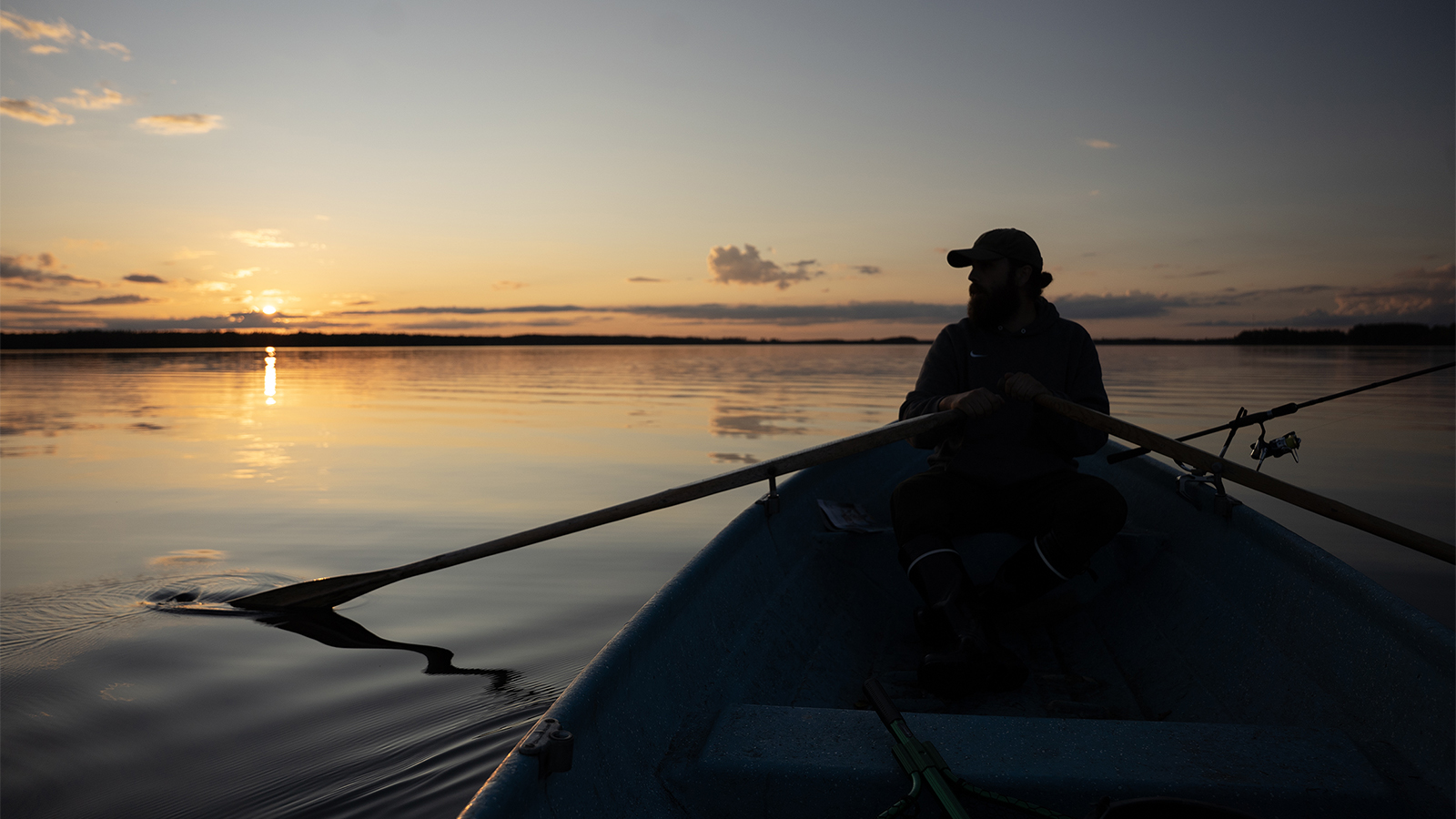 Suomen Luonto nousi somen suurimmaksi aikakausmediaksi –
